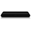 SONOS Ray