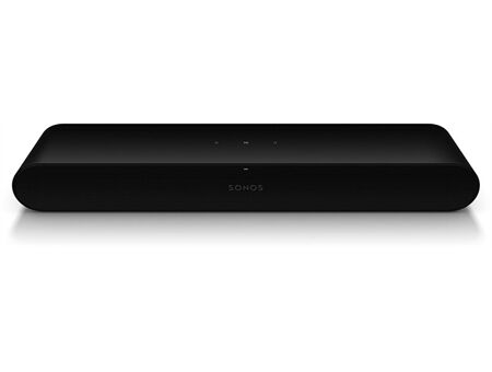 SONOS Ray