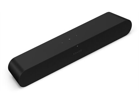 SONOS Ray
