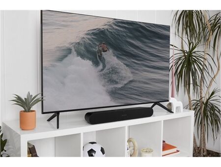 SONOS Ray
