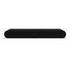 SONOS Ray