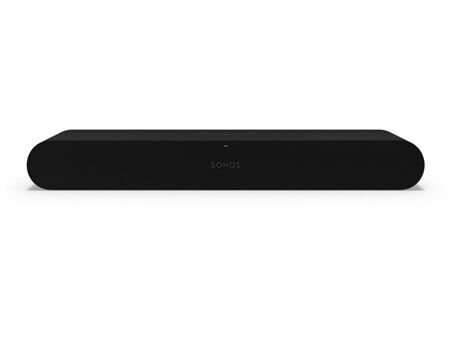 SONOS Ray