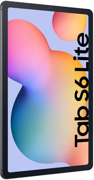 Samsung Galaxy Tab hotsell S6 Lite