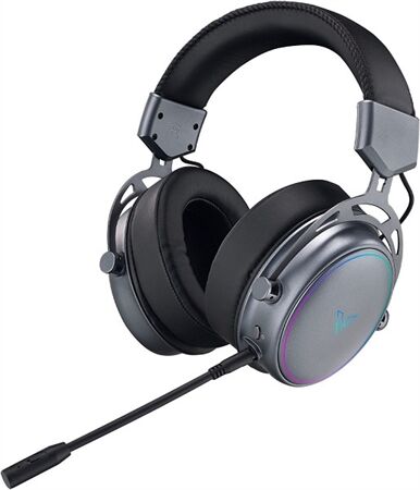 rapoo VH800
