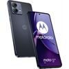 Motorola moto g84 5G