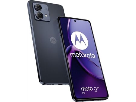 Motorola moto g84 5G