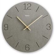 Hama Kreta Hama Kreta