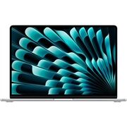 Apple MacBook Air 15" 2024 (MC9E4D/A)