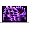 Apple MacBook Air 15" 2024 (MC9D4D/A)