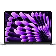 Apple MacBook Air 15" 2024 (MC9D4D/A)