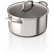 NINJA ZEROSTICK Kochtopf 16cm