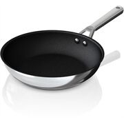 NINJA ZEROSTICK Pfanne 26cm