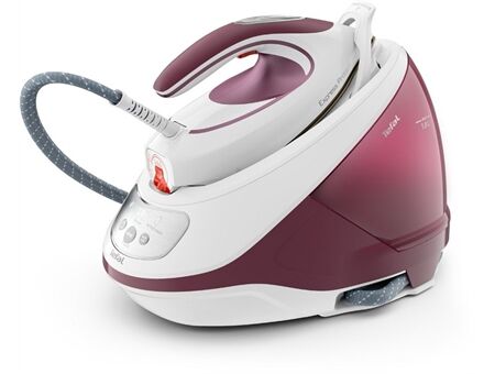 Tefal SV9201 Express Protect