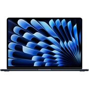 Apple MacBook Air 15" 2024 (MC9G4D/A)