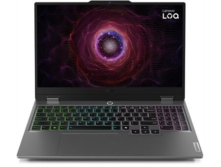 Lenovo LOQ 15ARP9 (83JC006YGE)