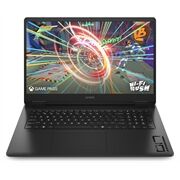 OMEN by HP OMEN 17-db0675ng (B04YPEA)