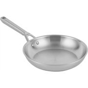 NINJA Pfanne Premium 20cm