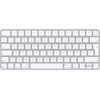 Apple Magic Keyboard mit Touch ID (DE)