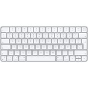 Apple Magic Keyboard mit Touch ID (DE) Apple Magic Keyboard mit Touch ID (DE)