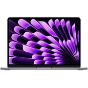 Apple MacBook Air 13" 2024 (MC8G4D/A)