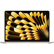 Apple MacBook Air 13" 2024 (MC8J4D/A)