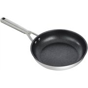 NINJA ZEROSTICK Pfanne 24cm
