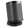 Vogels Sound 4113 Tischständer, SONOS PLAY:1 / PLAY:3