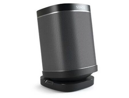 Vogels Sound 4113 Tischständer, SONOS PLAY:1 / PLAY:3