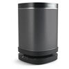 Vogels Sound 4113 Tischständer, SONOS PLAY:1 / PLAY:3