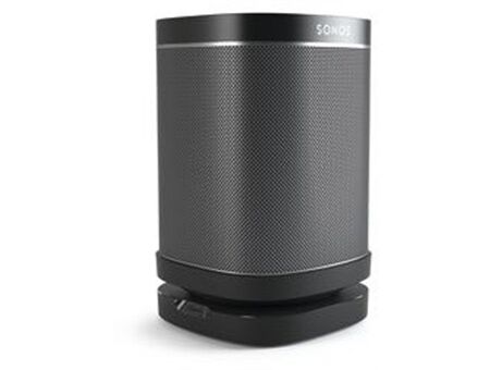 Vogels Sound 4113 Tischständer, SONOS PLAY:1 / PLAY:3