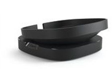 Vogels Sound 4113 Tischständer, SONOS PLAY:1 / PLAY:3