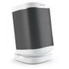 Vogels Sound 4113 Tischständer, SONOS PLAY:1 / PLAY:3