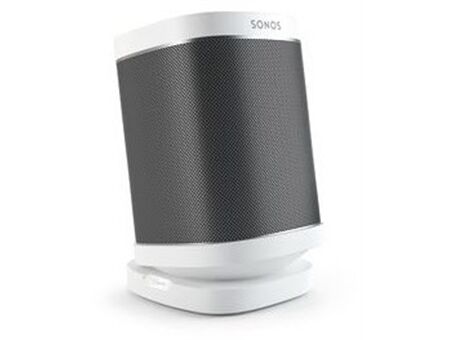 Vogels Sound 4113 Tischständer, SONOS PLAY:1 / PLAY:3