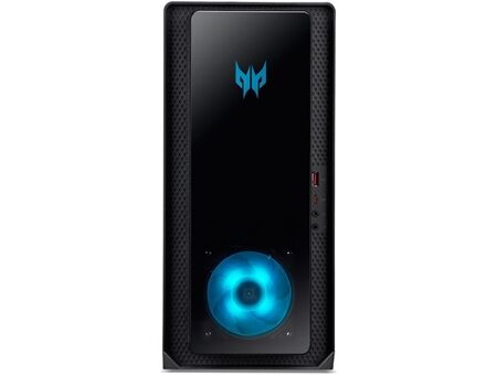 Acer Predator Orion 3000 (DG.E45EG.00T)