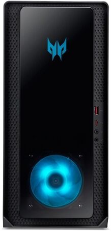 Acer Predator Orion 3000 (DG.E45EG.00T)