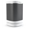 Vogels Sound 4113 Tischständer, SONOS PLAY:1 / PLAY:3