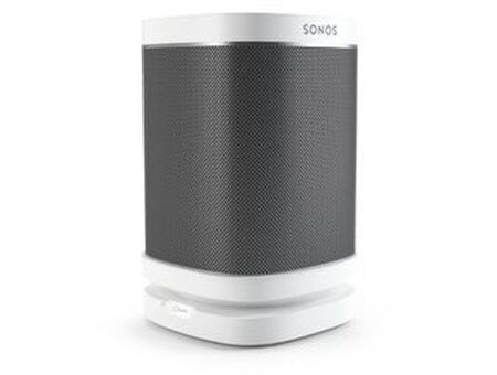 Vogels Sound 4113 Tischständer, SONOS PLAY:1 / PLAY:3