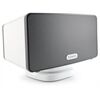 Vogels Sound 4113 Tischständer, SONOS PLAY:1 / PLAY:3