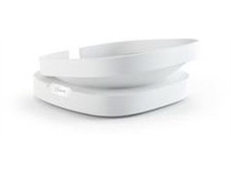 Vogels Sound 4113 Tischständer, SONOS PLAY:1 / PLAY:3