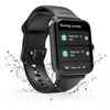 Hama Watch 6010