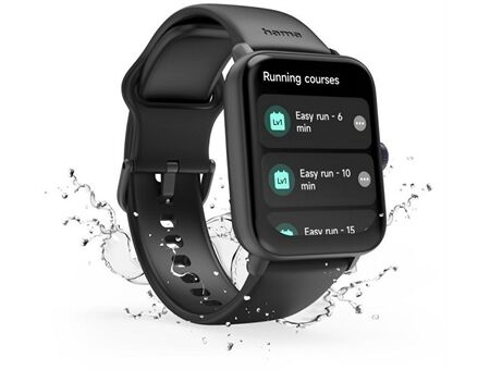 Hama Watch 6010