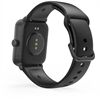 Hama Watch 6010