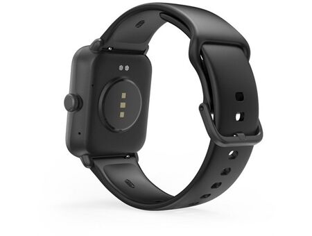 Hama Watch 6010