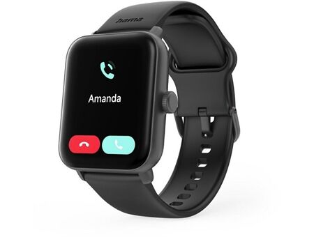 Hama Watch 6010