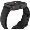 Hama Watch 6010