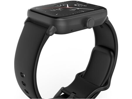 Hama Watch 6010