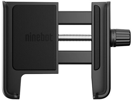 Ninebot by Segway Smartphone Halterung