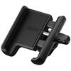 Ninebot by Segway Smartphone Halterung