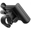 Ninebot by Segway Smartphone Halterung
