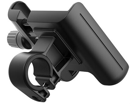 Ninebot by Segway Smartphone Halterung